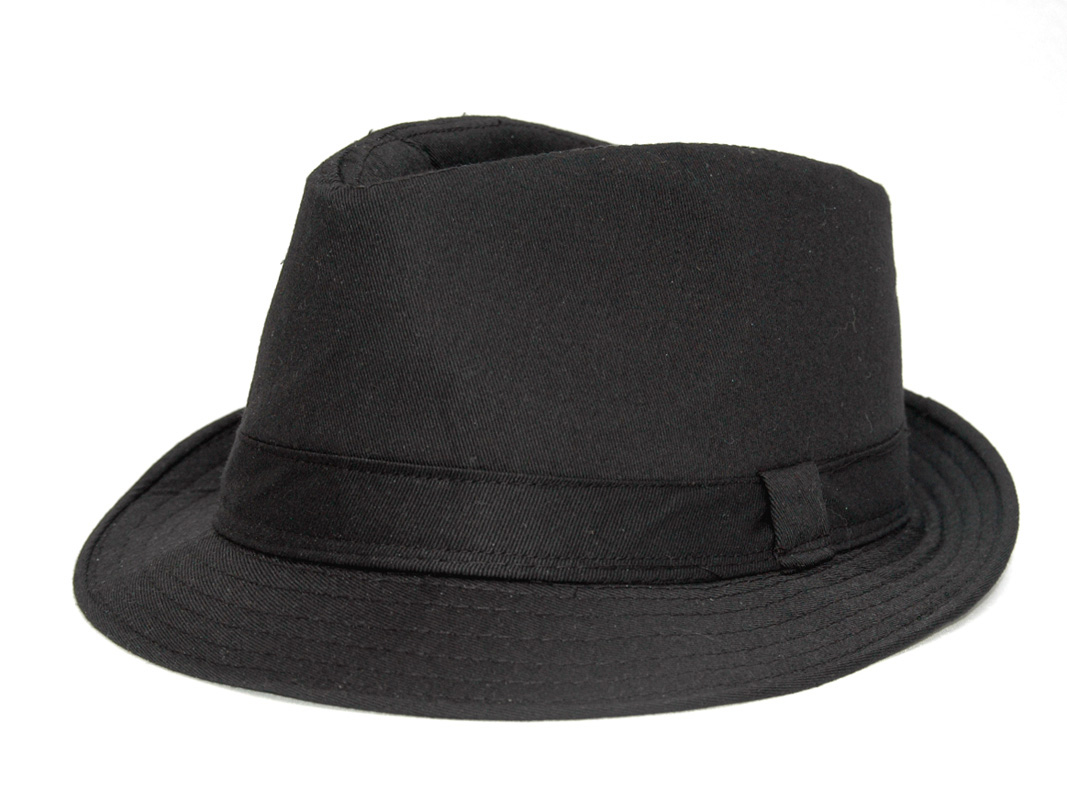 Fedora