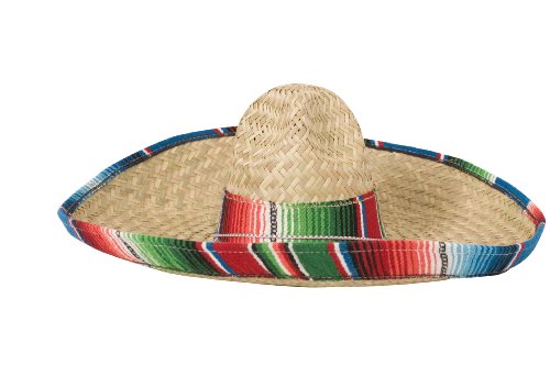 Sombrero