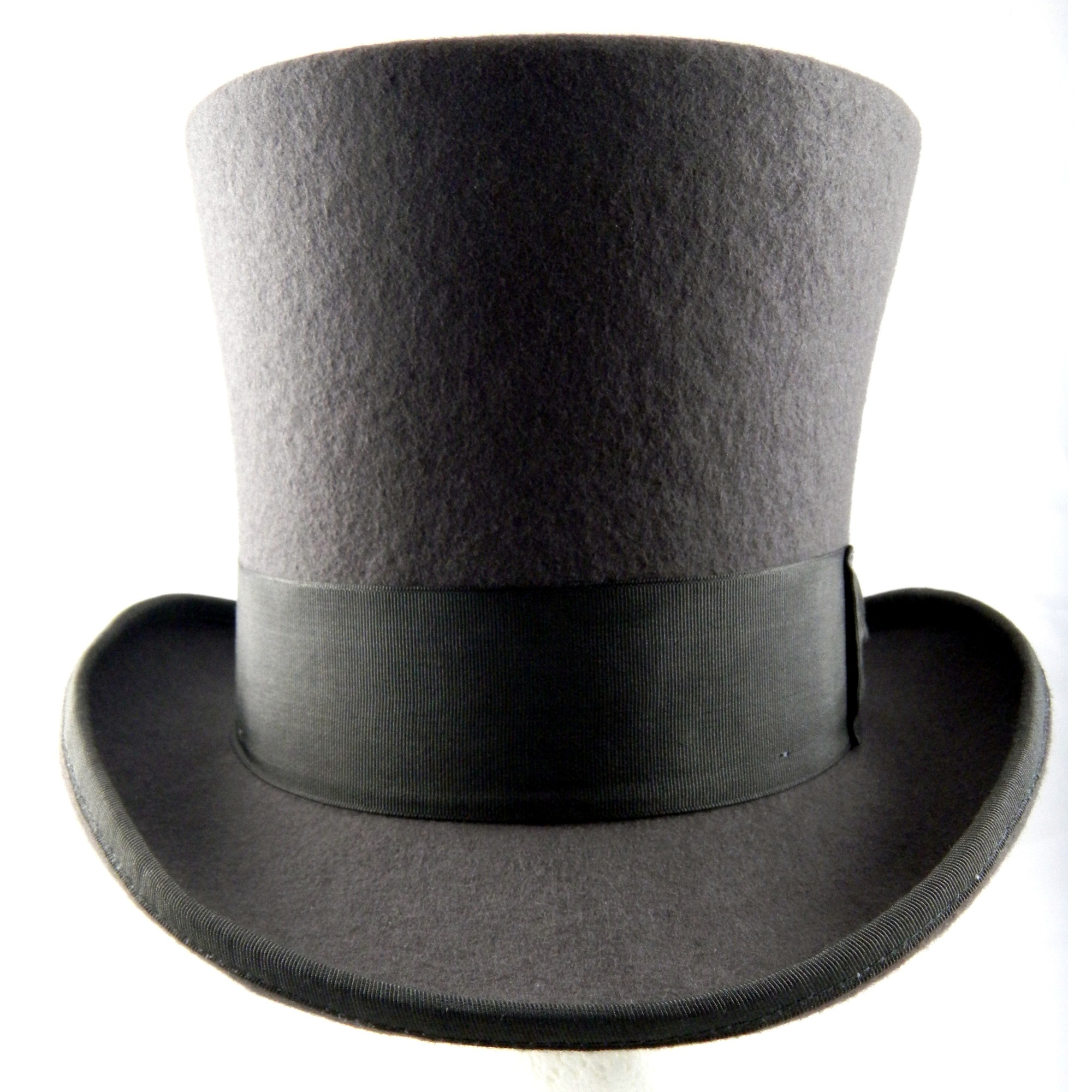 Top hat